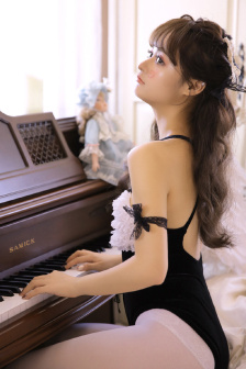 《四位少妇按摩记》电影